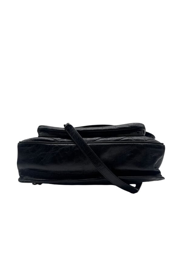 YSL - NIKI LARGE - Image 6